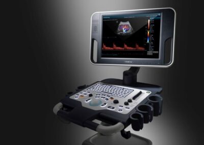 Veterinární klinika OK-VET