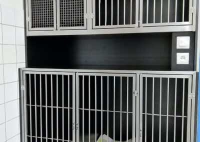 Veterinární klinika OK-VET